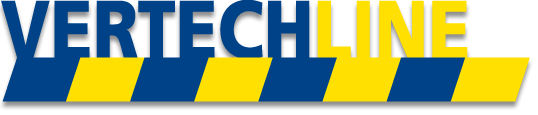 Logo Vertechline